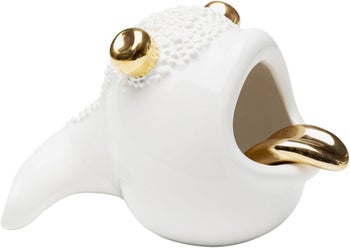 Deko Objekt Funny Animal 14cm – Grafik-1.