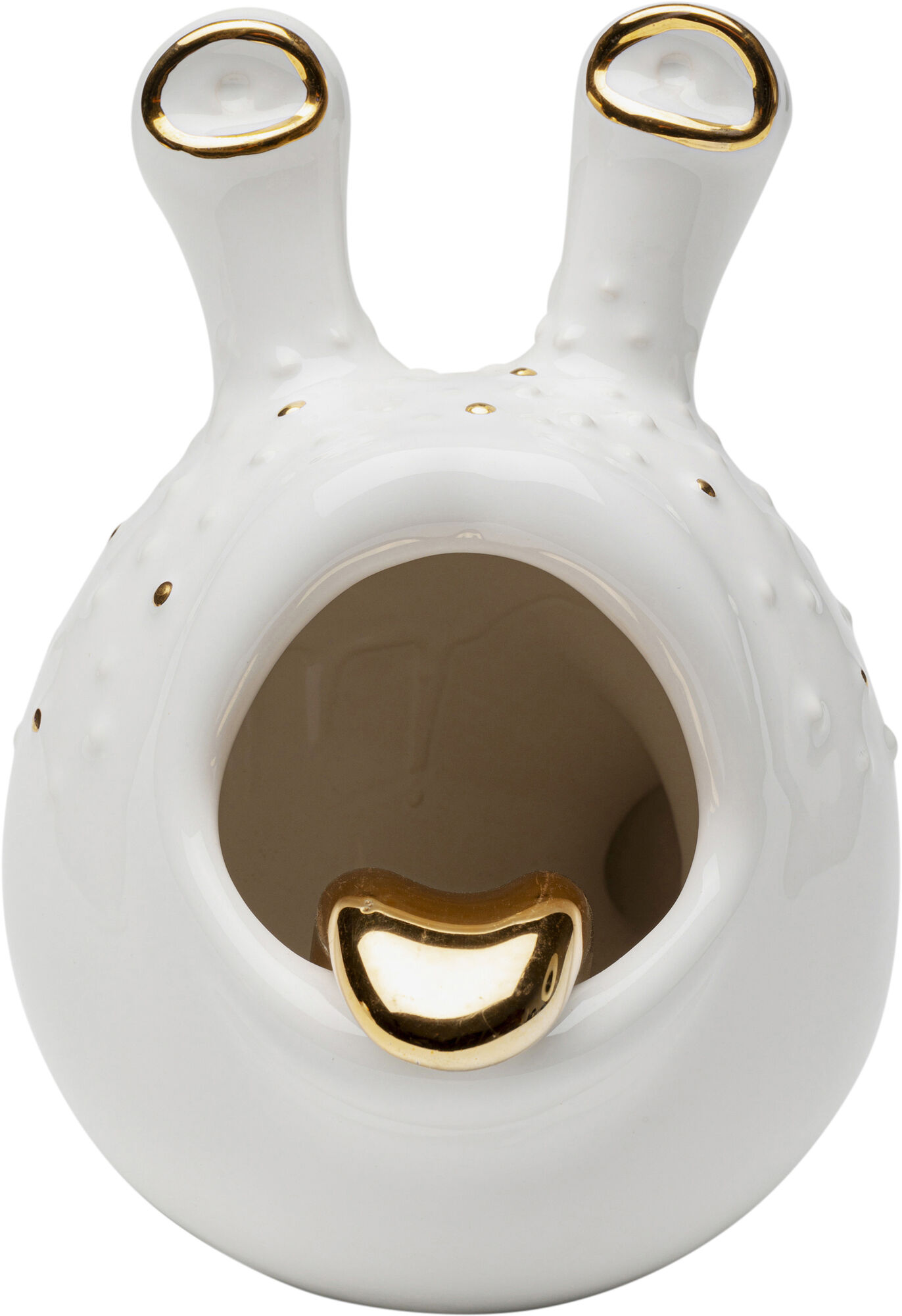 Deko Objekt Funny Animal 19cm – Grafik-1.