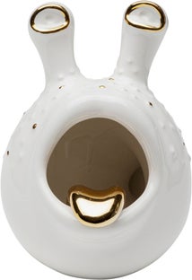 Deko Objekt Funny Animal 19cm – Grafik-1.