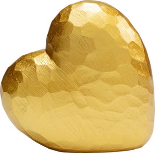 Deko Objekt Heart 14cm – Grafik-1.