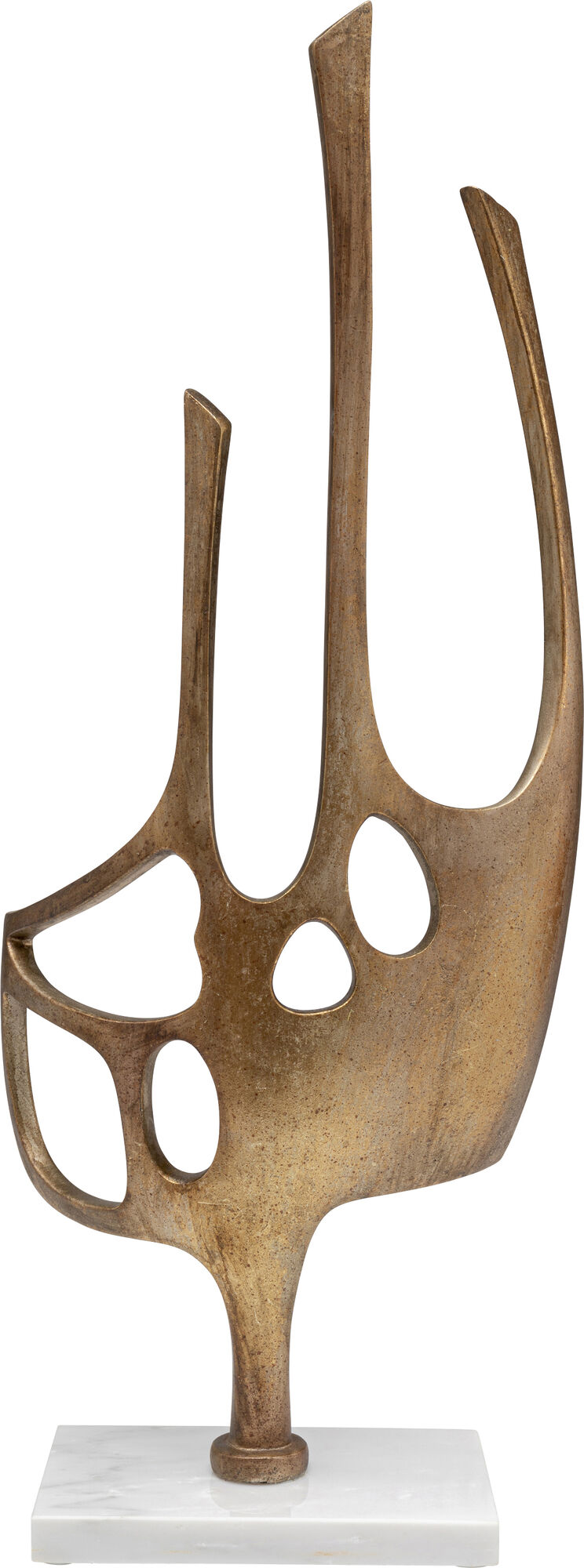 Deko Objekt Opera 54cm - KARE Online GmbH