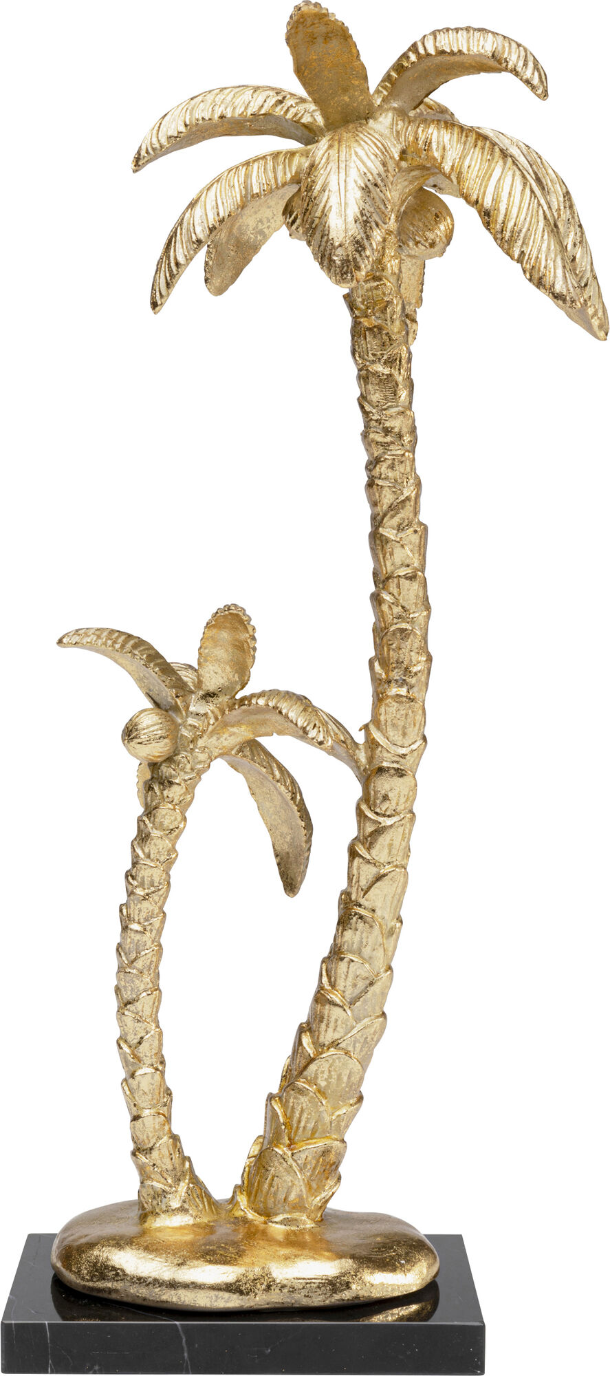 Deko Objekt Palm Tree 41cm – Grafik-1.