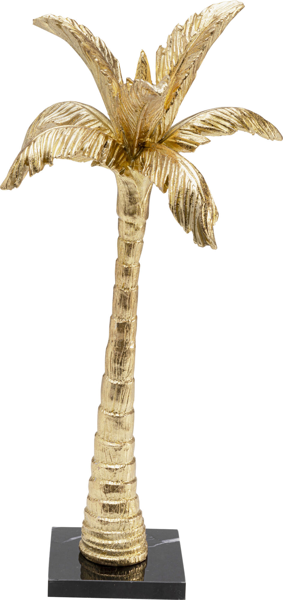 Deko Objekt Palm Tree 51cm – Grafik-1.