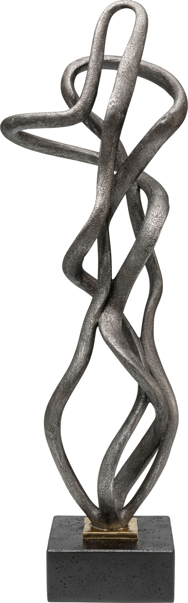 Deko Objekt Ribbon 83cm