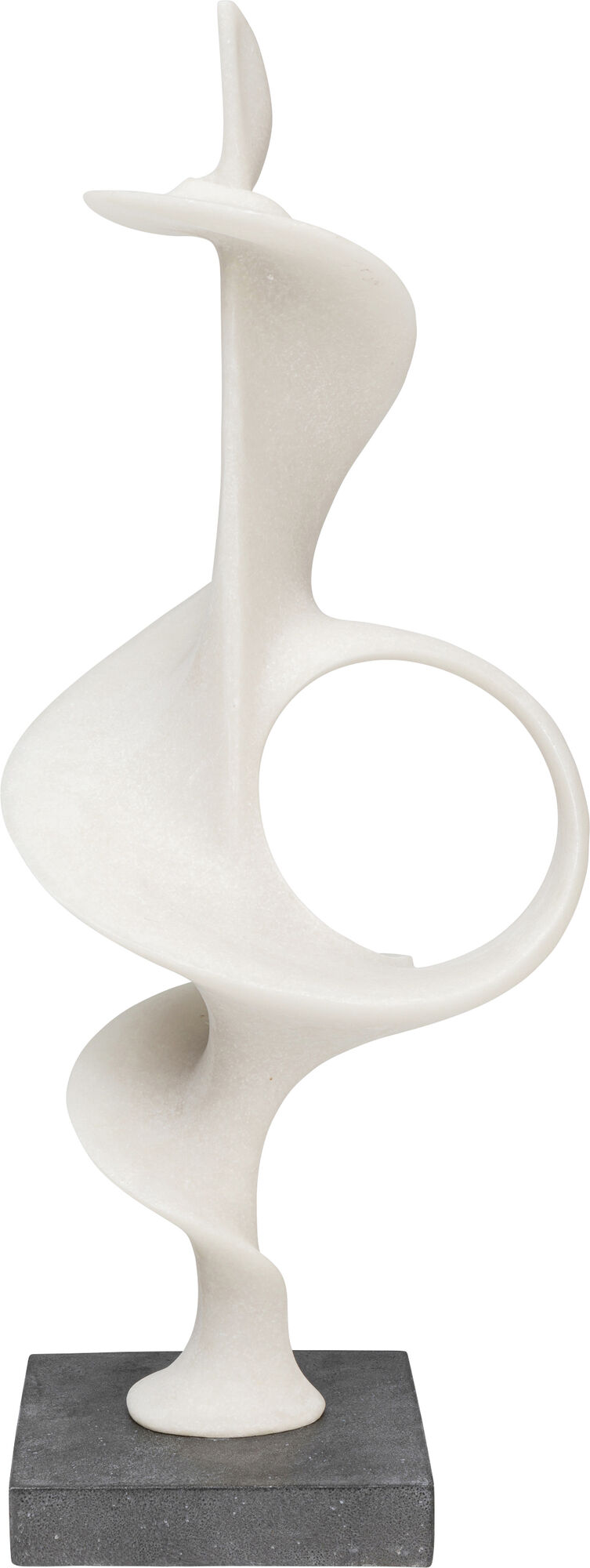 Deko Objekt Soft Line 70cm – Grafik-1.