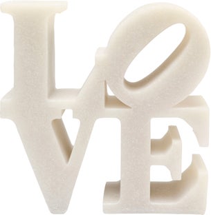 Deko Objekt Soft Love 19cm – Grafik-1.