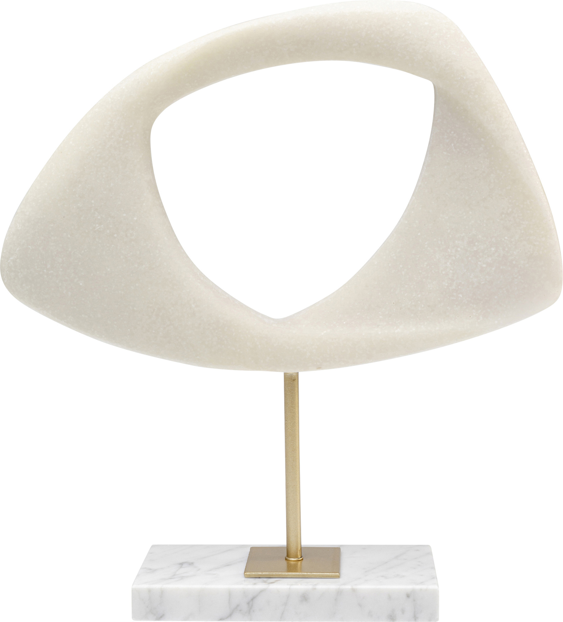 Deko Objekt Soft Shape 33cm – Grafik-1.