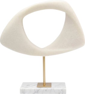Deko Objekt Soft Shape 33cm – Grafik-1.