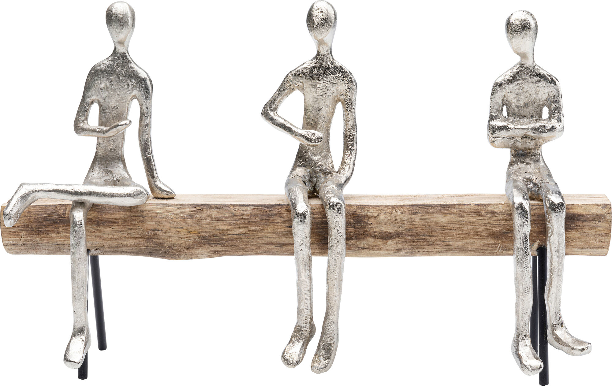 Deko Objekt Spare Bench – Grafik-1.