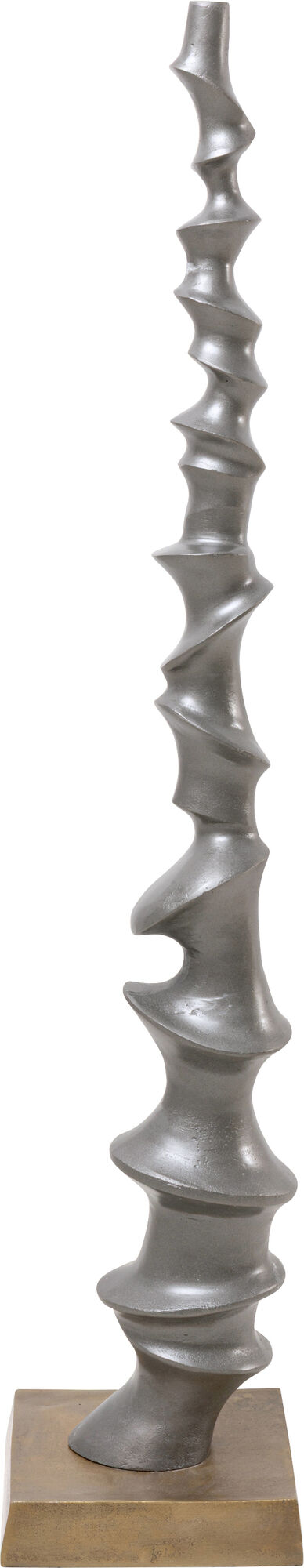 Deko Objekt Sting 120cm – Grafik-1.