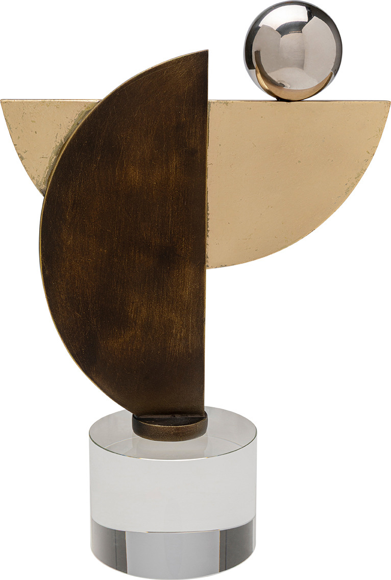 Deko Objekt Various 36cm