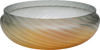 Deko Schale Paris Ø30cm – Grafik-1.