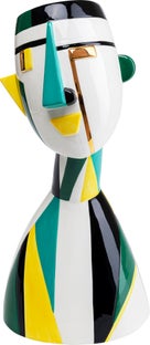 Deko Vase Happy Face 43cm – Grafik-1.