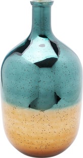 Deko Vase Lizy Shine Multi 50cm – Grafik-1.