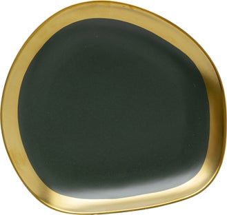 Dessertteller Vibrations Ø21 – Grafik-1.