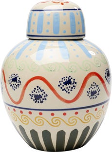 Dose Los Cabos 25cm – Grafik-1.