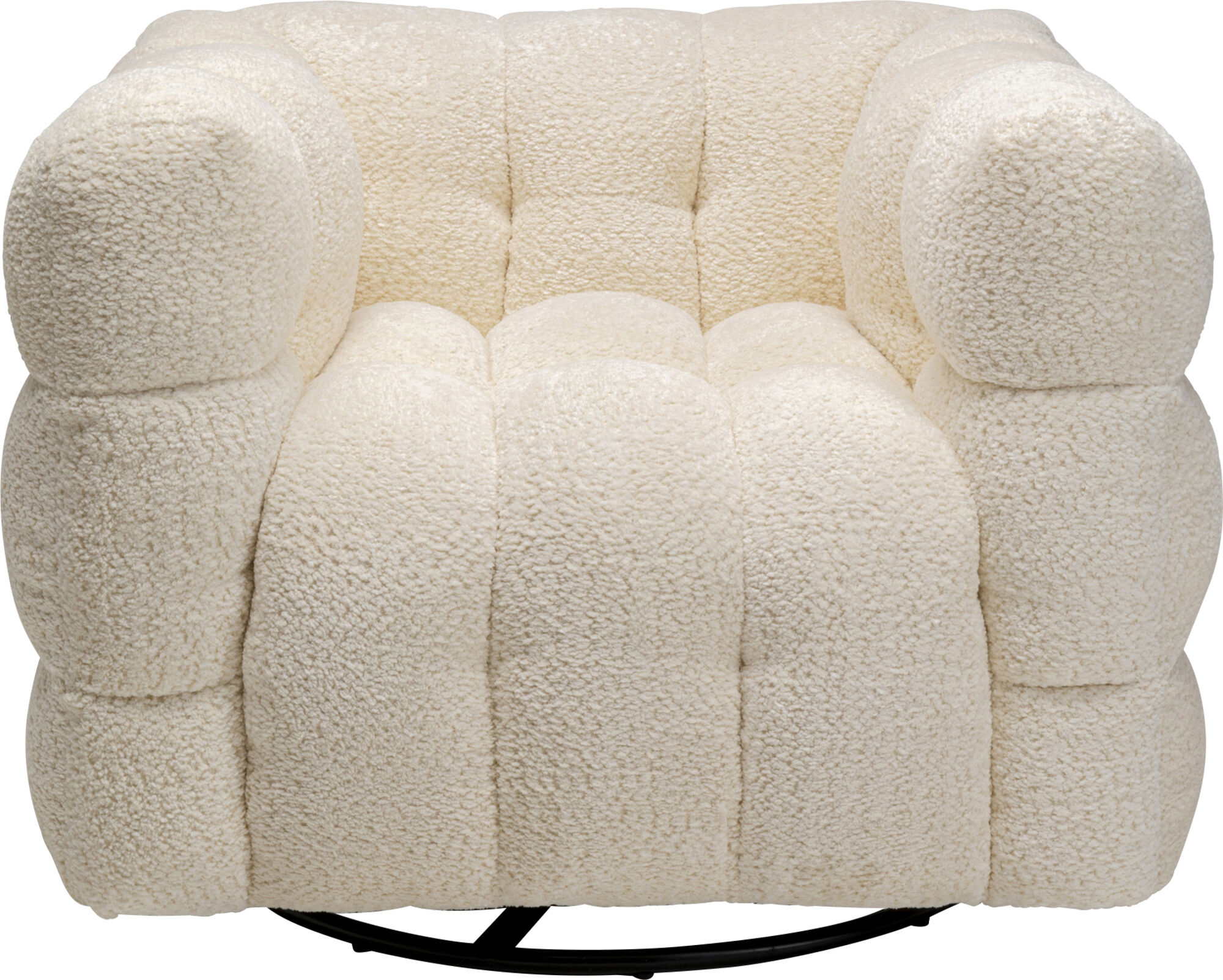 Drehsessel Armand – Grafik-1.