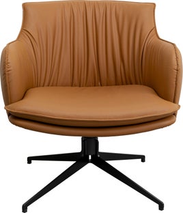 Drehsessel Bonnie – Grafik-1.