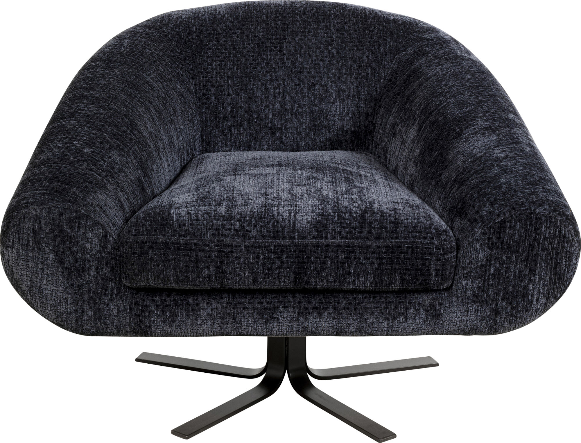 Drehsessel Ciao Midnight – Grafik-1.