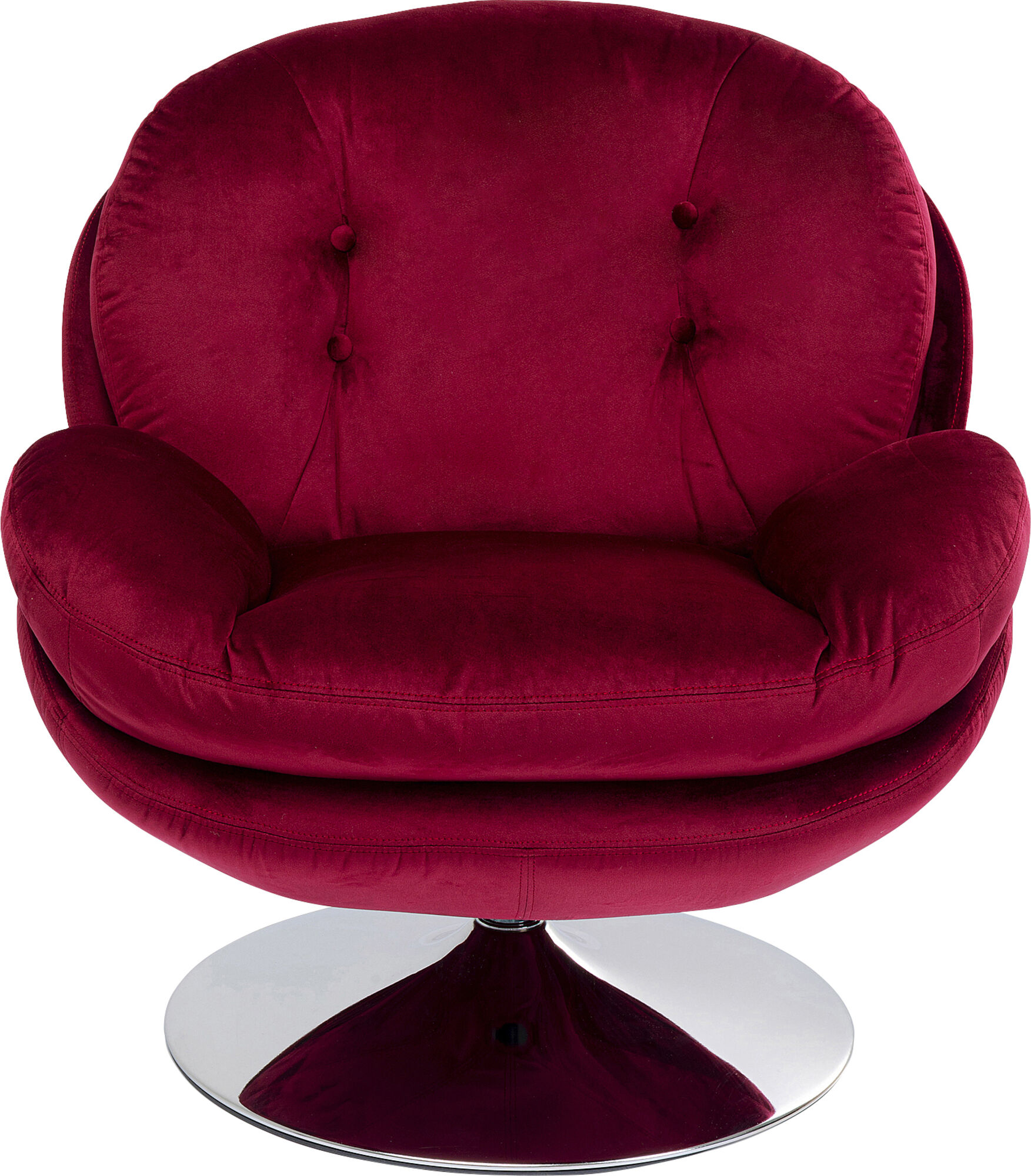 Drehsessel Cosy Berry – Grafik-1.