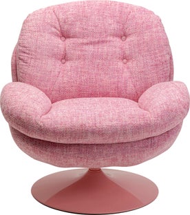 Drehsessel Cosy Pink – Grafik-1.
