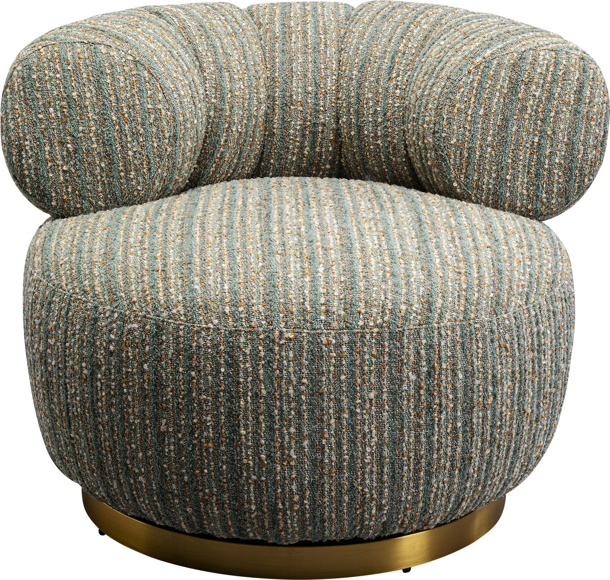 drehsessel-couture-stripes-blau-kare-online-gmbh