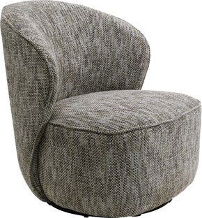 Drehsessel Ellie Grau – Grafik-1.