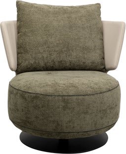 Drehsessel Josh – Grafik-1.