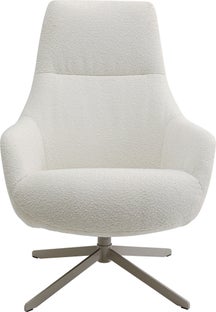 Drehsessel Mimi Creme – Grafik-1.