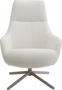 Drehsessel Mimi Creme – Grafik-1.