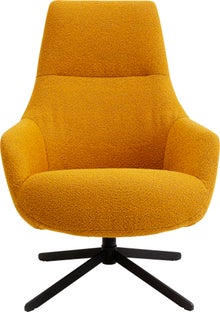Drehsessel Mimi Gelb – Grafik-1.