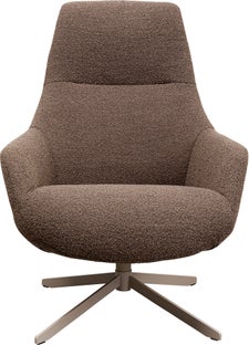 Drehsessel Mimi Mocca – Grafik-1.