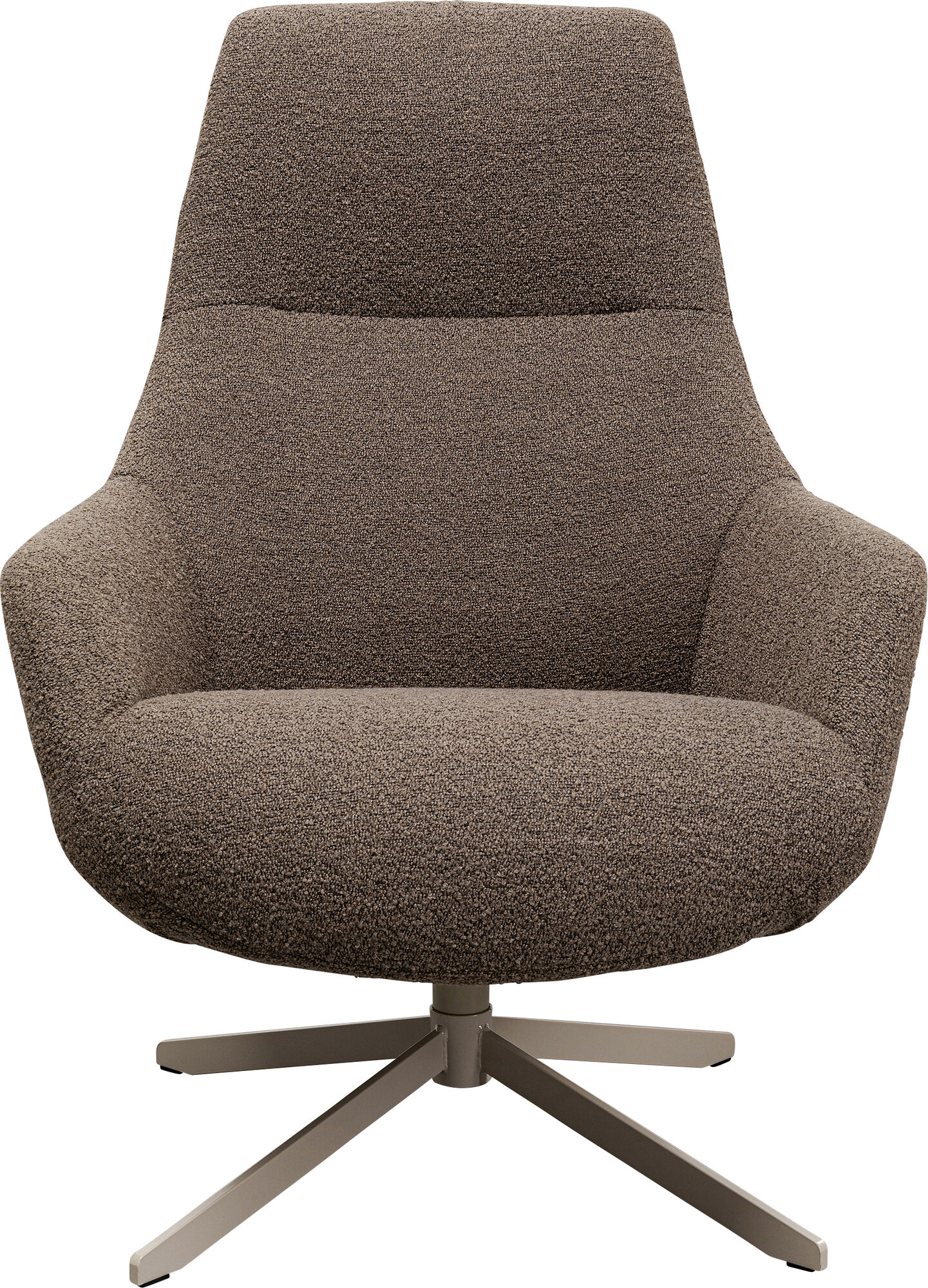 Drehsessel Mimi Mocca – Grafik-1.