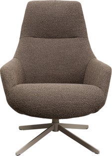 Drehsessel Mimi Mocca – Grafik-1.