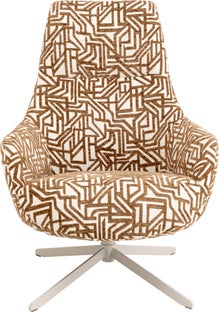 Drehsessel Mimi Maze – Grafik-1.