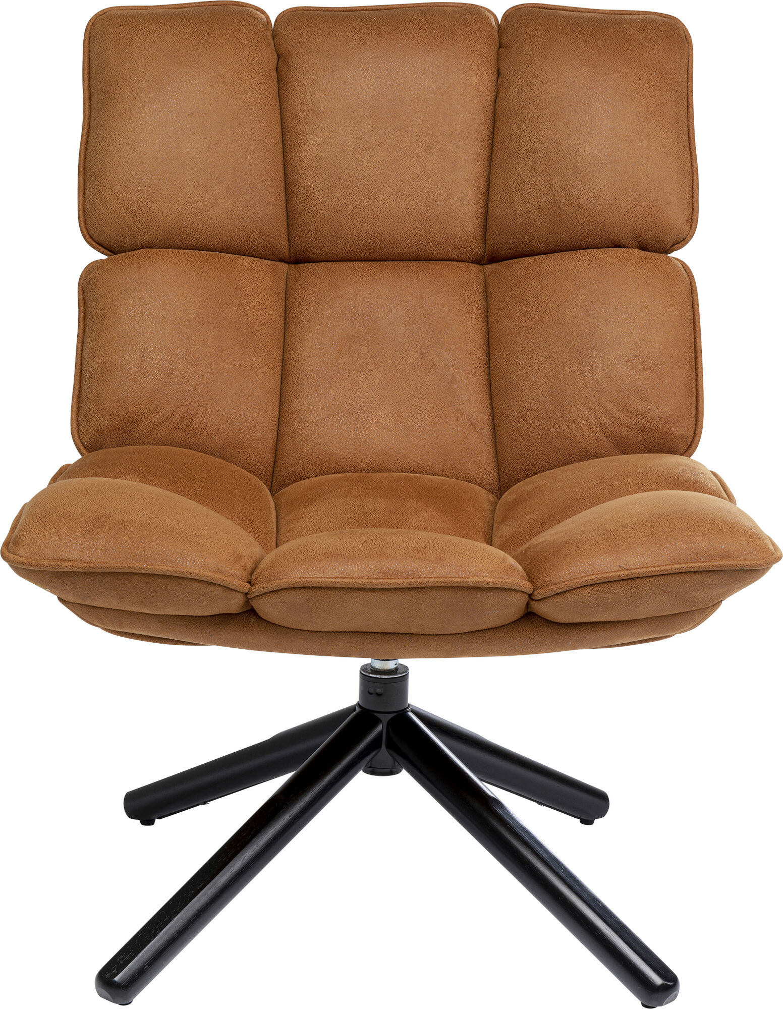 Drehsessel Victor – Grafik-1.