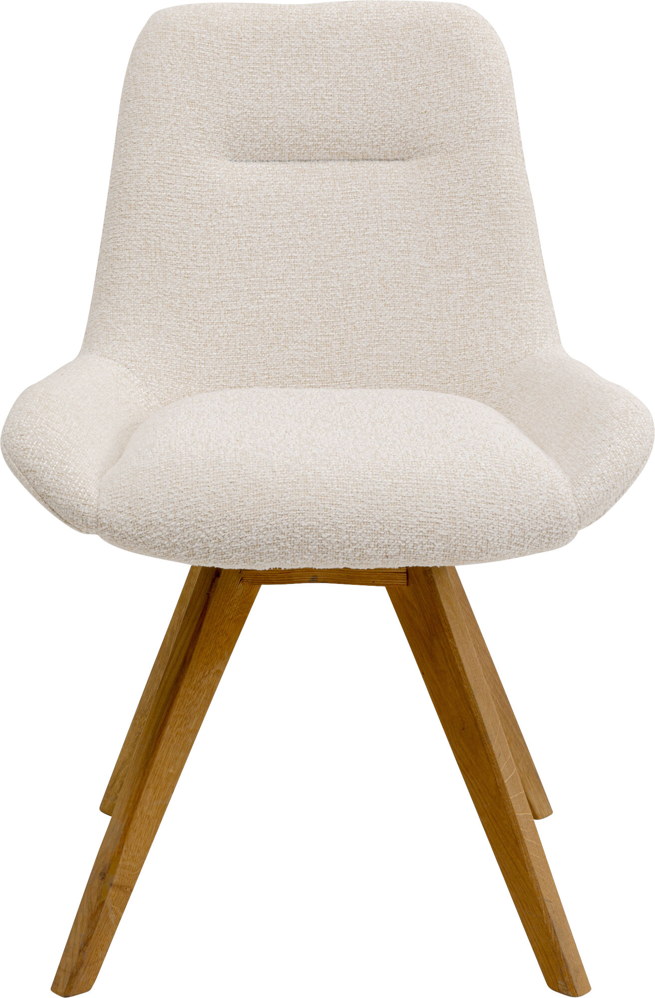 Drehstuhl Broadway Wood – Grafik-1.