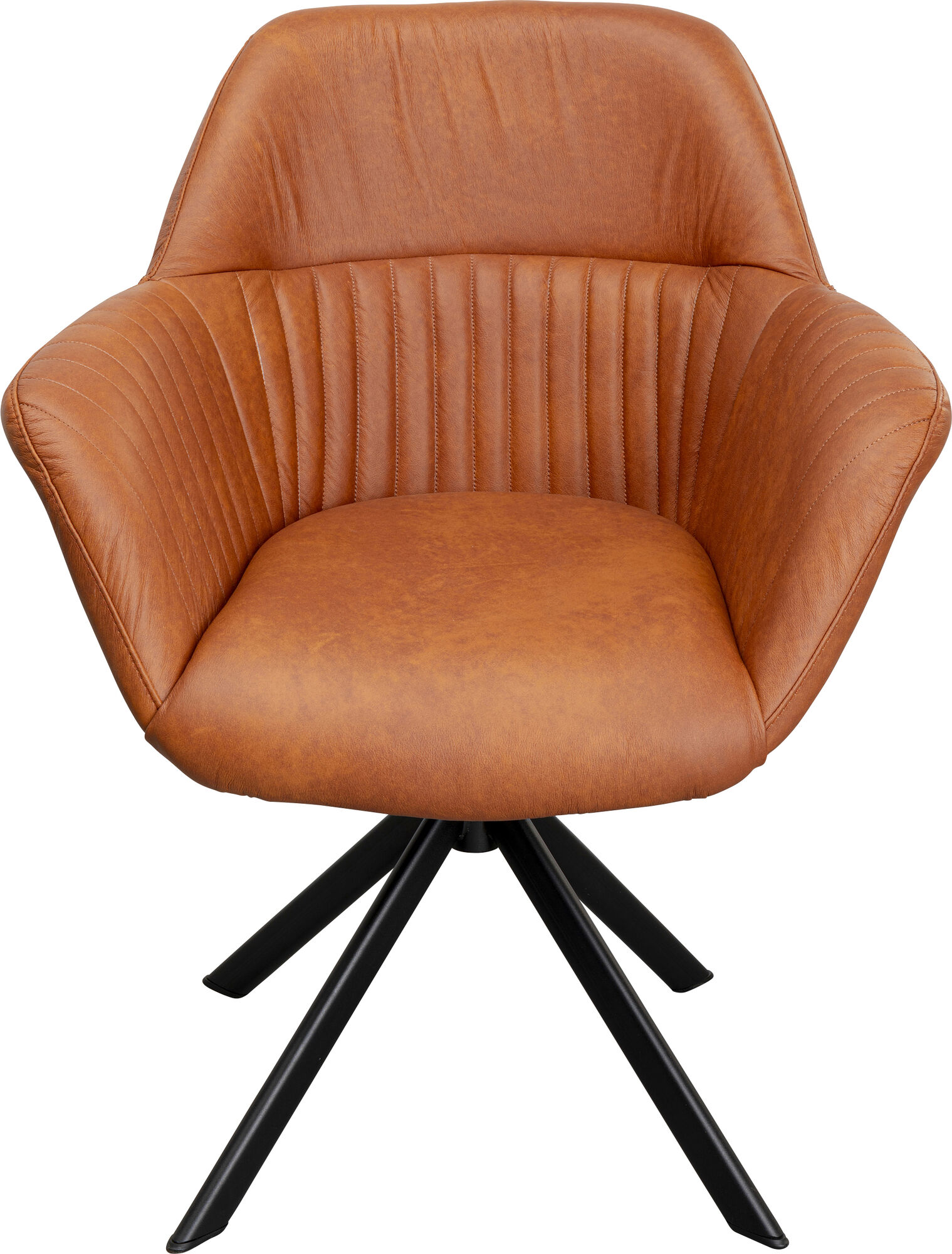 Drehstuhl Calvin – Grafik-1.