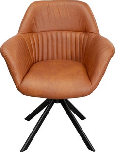 Drehstuhl Calvin – Grafik-1.