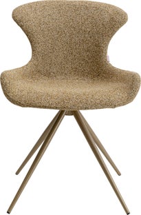 Drehstuhl Golo – Grafik-1.