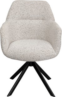 Drehstuhl Olivia – Grafik-1.