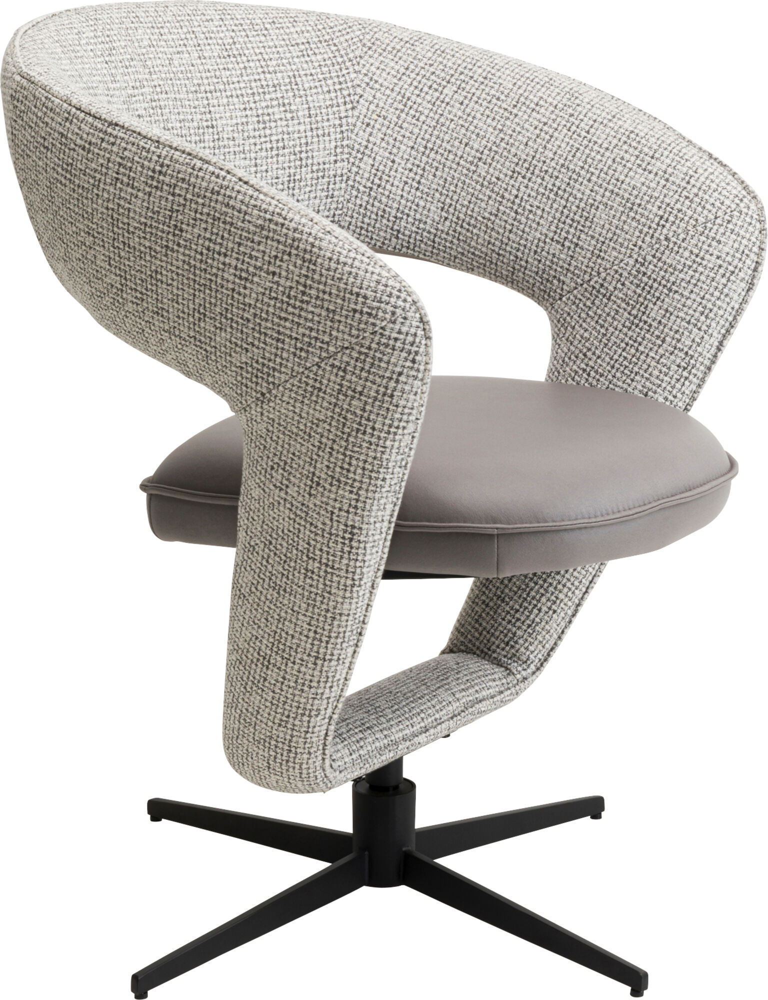 Drehstuhl Spacey – Grafik-1.