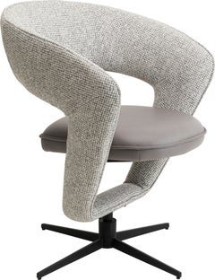 Drehstuhl Spacey – Grafik-1.