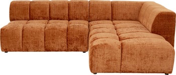 Ecksofa Belami Rost Rechts 265cm – Grafik-1.