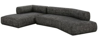 Ecksofa Bow Links – Grafik-1.
