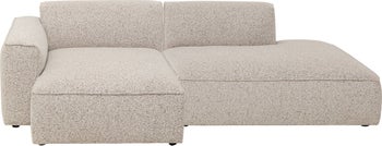 Ecksofa Casanova Links 257cm – Grafik-1.