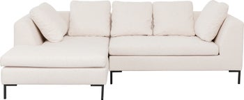 Ecksofa Gianni Creme 250x167 Links – Grafik-1.