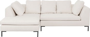 Ecksofa Gianni Creme 250x167 Links – Grafik-1.