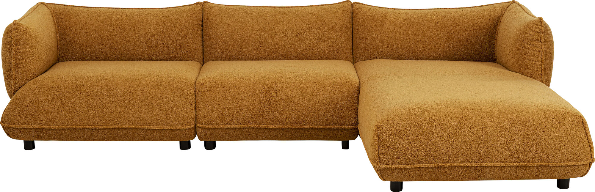 Ecksofa Gigi Rechts – Grafik-1.