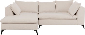 Ecksofa Jimmy Creme Links – Grafik-1.